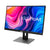 https://doto.vteximg.com.br/arquivos/ids/213254/asus-monitor-pa278qv-proart-27-negro-dotomexico-vista-frontal-3.jpg?v=637929084847100000