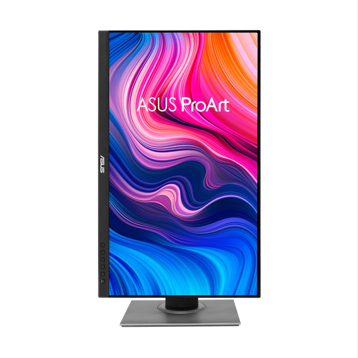https://doto.vteximg.com.br/arquivos/ids/213261/asus-monitor-pa278qv-proart-27-negro-dotomexico-vista-frontal.jpg?v=637929085171530000