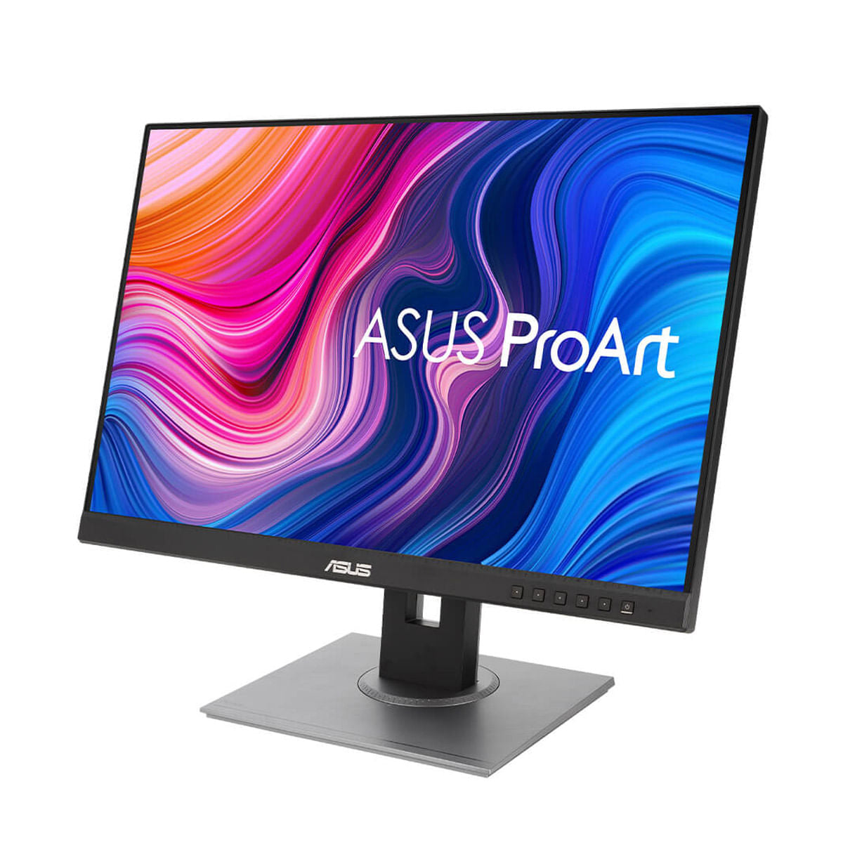 https://doto.vteximg.com.br/arquivos/ids/259534/asus-monitor-proart-24-negro-dotomexico-vista-dinamica-2.jpg?v=638086334594900000