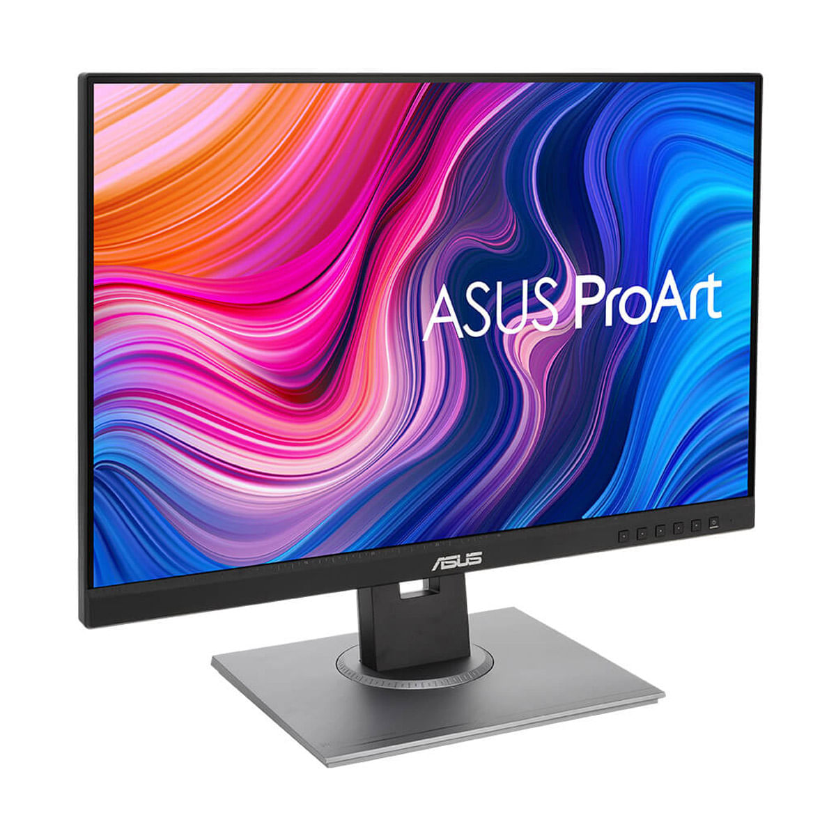 https://doto.vteximg.com.br/arquivos/ids/259529/asus-monitor-proart-24-negro-dotomexico-vista-dinamica.jpg?v=638086333161370000