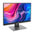 https://doto.vteximg.com.br/arquivos/ids/259529/asus-monitor-proart-24-negro-dotomexico-vista-dinamica.jpg?v=638086333161370000