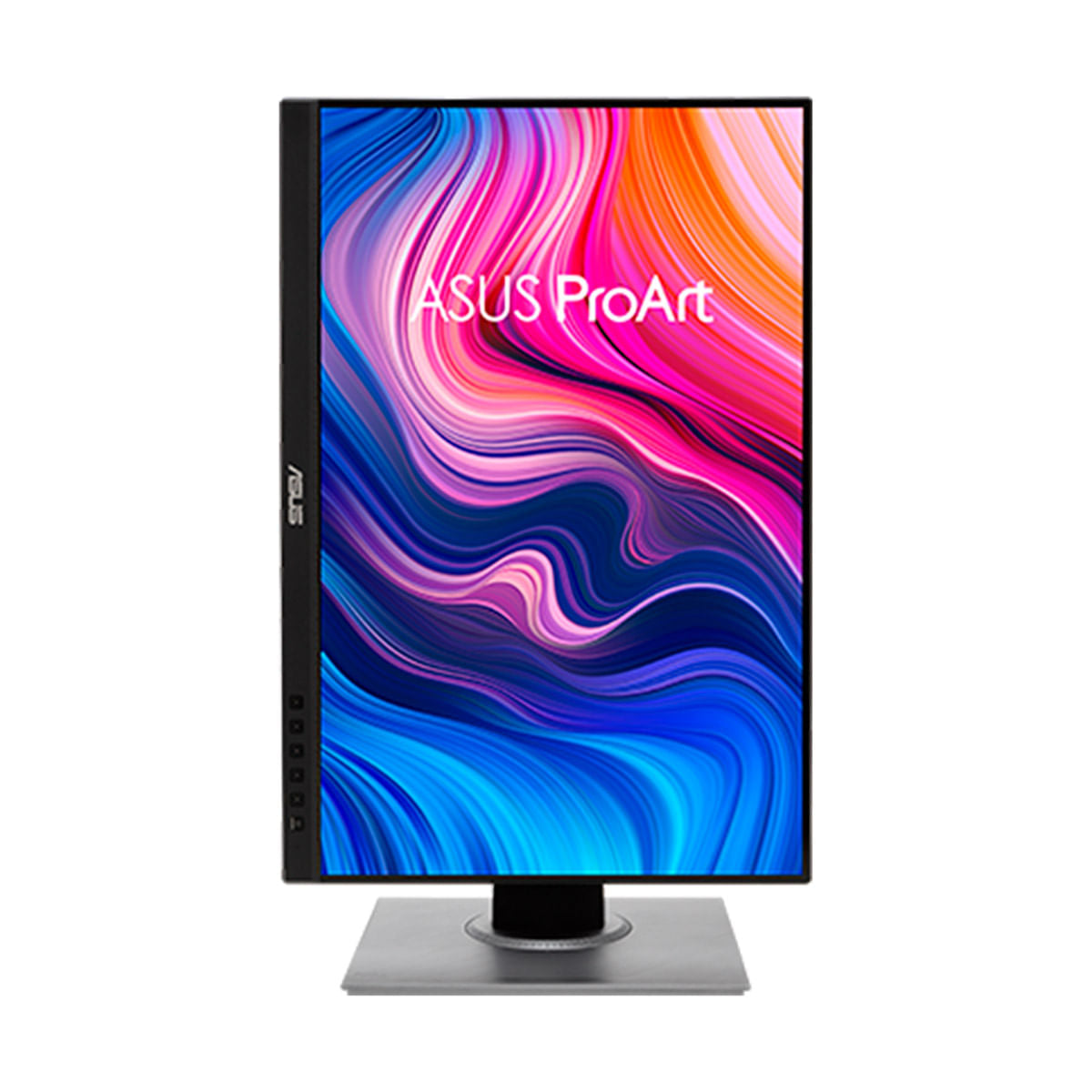 https://doto.vteximg.com.br/arquivos/ids/259536/asus-monitor-proart-24-negro-dotomexico-vista-frontal-2.jpg?v=638086334763900000
