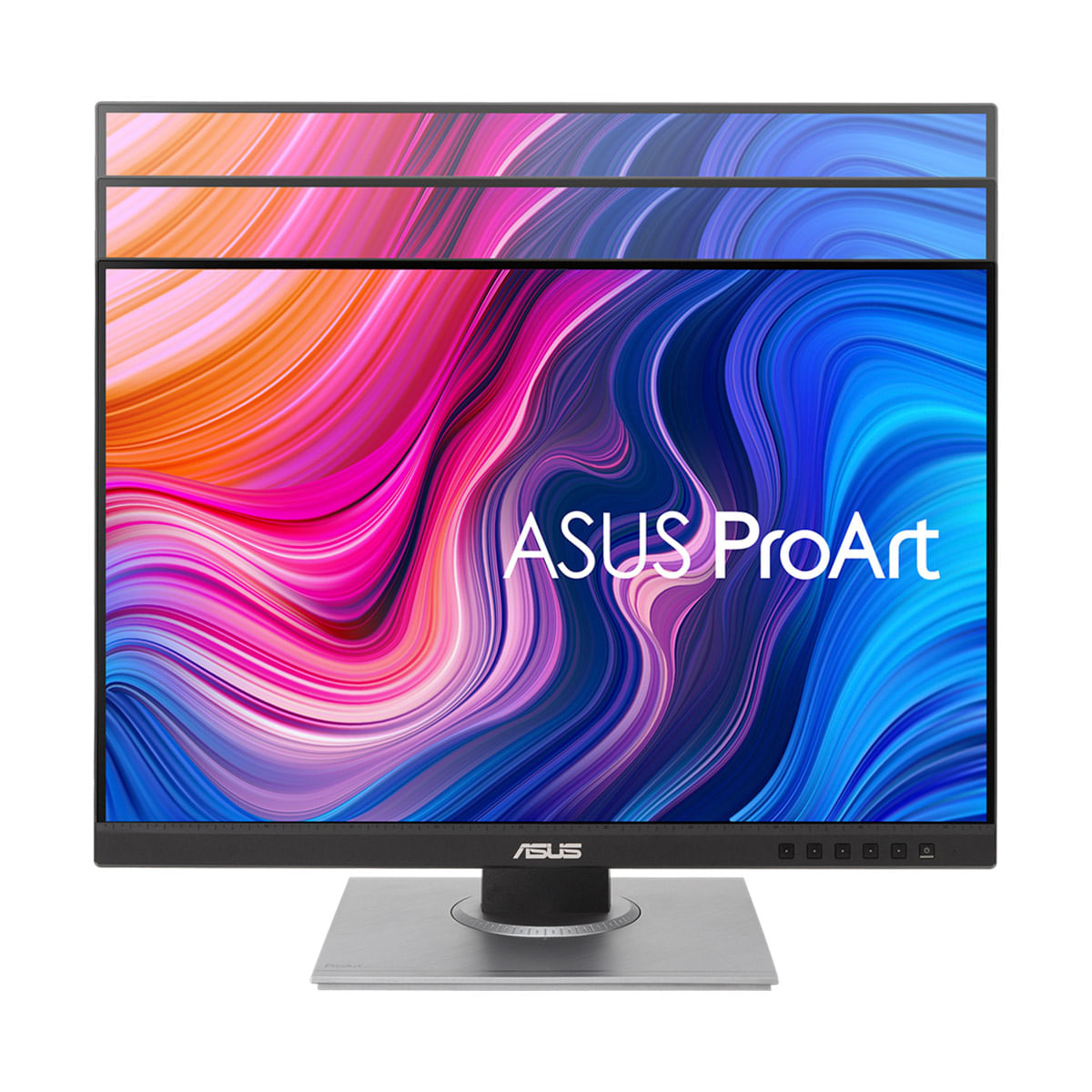 https://doto.vteximg.com.br/arquivos/ids/259535/asus-monitor-proart-24-negro-dotomexico-vista-frontal.jpg?v=638086334684330000