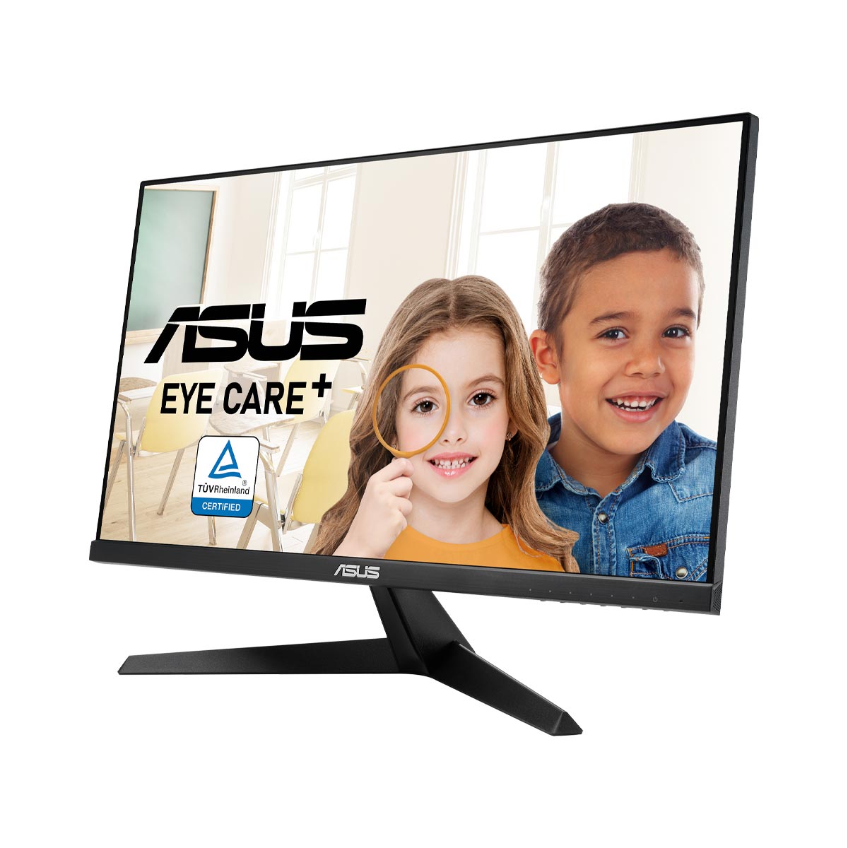 https://doto.vteximg.com.br/arquivos/ids/214434/asus-monitor-vy249he-24-negro-dotomexico-vista-dinamica.jpg?v=637934112594600000