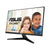 https://doto.vteximg.com.br/arquivos/ids/214434/asus-monitor-vy249he-24-negro-dotomexico-vista-dinamica.jpg?v=637934112594600000