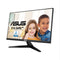 https://doto.vteximg.com.br/arquivos/ids/214434/asus-monitor-vy249he-24-negro-dotomexico-vista-dinamica.jpg?v=637934112594600000