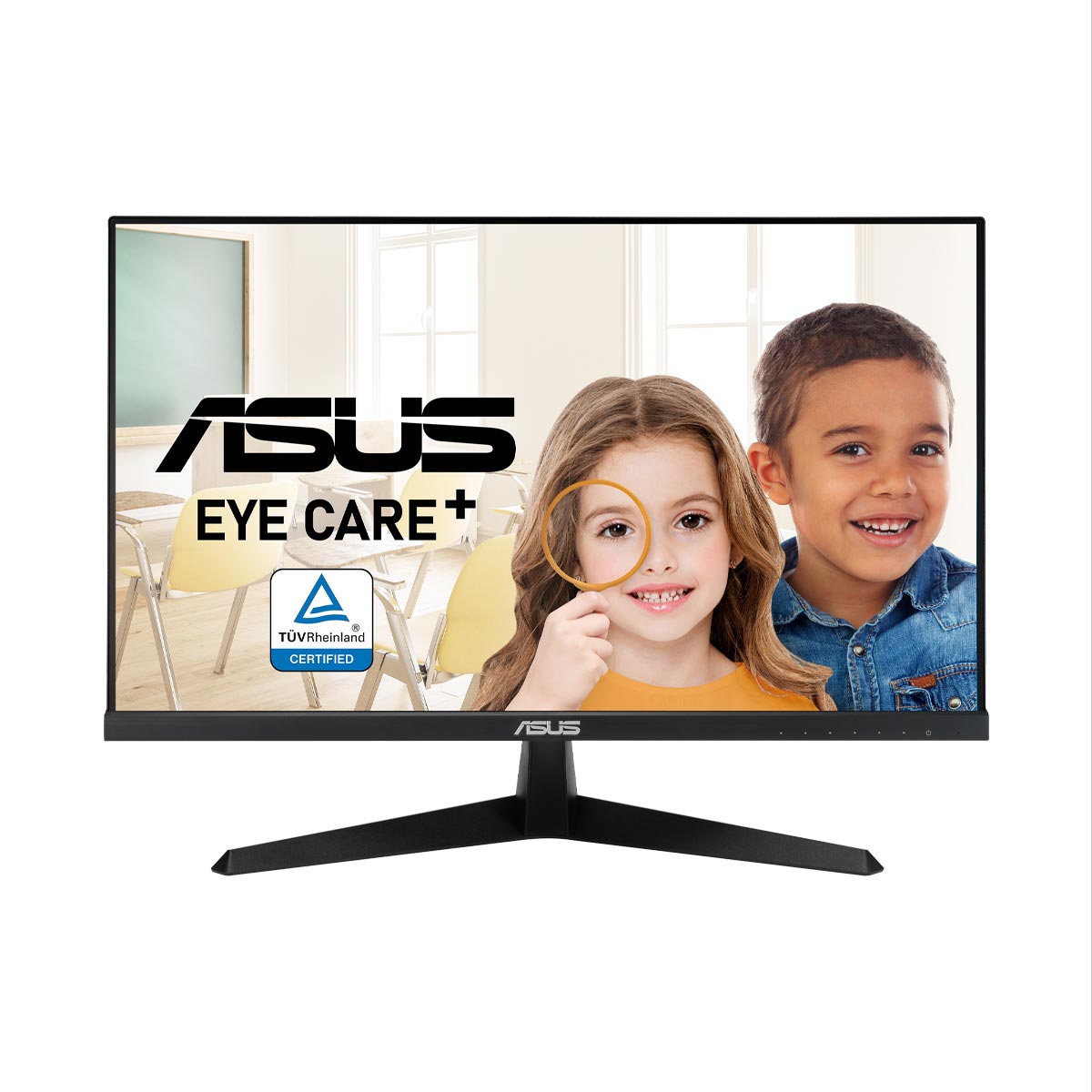 https://doto.vteximg.com.br/arquivos/ids/214435/asus-monitor-vy249he-24-negro-dotomexico-vista-frontal.jpg?v=638833672428600000