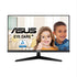 https://doto.vteximg.com.br/arquivos/ids/214435/asus-monitor-vy249he-24-negro-dotomexico-vista-frontal.jpg?v=638833672428600000