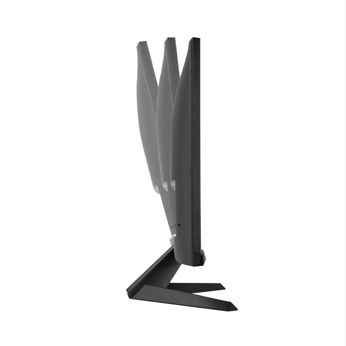 https://doto.vteximg.com.br/arquivos/ids/214436/asus-monitor-vy249he-24-negro-dotomexico-vista-lateral.jpg?v=638833672428900000