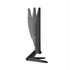 https://doto.vteximg.com.br/arquivos/ids/214436/asus-monitor-vy249he-24-negro-dotomexico-vista-lateral.jpg?v=638833672428900000