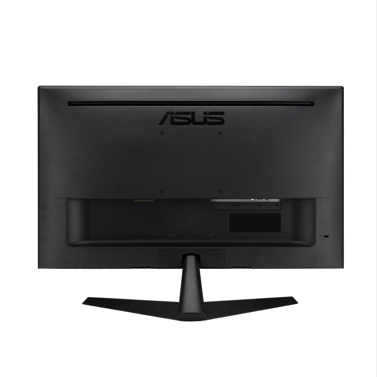 https://doto.vteximg.com.br/arquivos/ids/214437/asus-monitor-vy249he-24-negro-dotomexico-vista-trasera.jpg?v=638833672428900000