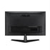 https://doto.vteximg.com.br/arquivos/ids/214437/asus-monitor-vy249he-24-negro-dotomexico-vista-trasera.jpg?v=638833672428900000