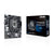 https://doto.vteximg.com.br/arquivos/ids/322700/asus-prime-h510m-kr2-negro-dotomexico-vista-caja.jpg?v=638361899436930000