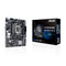 https://doto.vteximg.com.br/arquivos/ids/322700/asus-prime-h510m-kr2-negro-dotomexico-vista-caja.jpg?v=638361899436930000