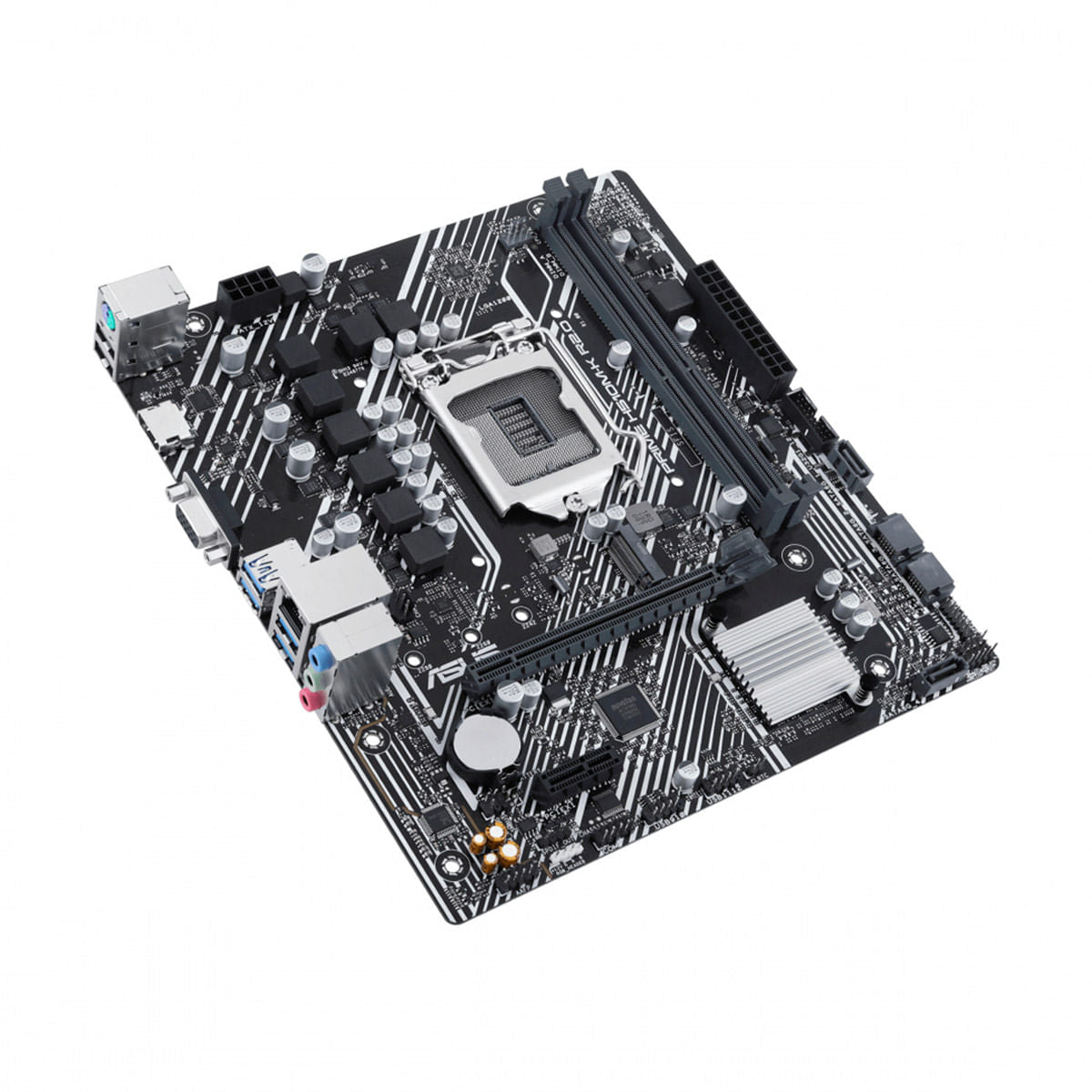 https://doto.vteximg.com.br/arquivos/ids/322702/asus-prime-h510m-kr2-negro-dotomexico-vista-dinamica.jpg?v=638361899601770000