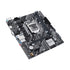 https://doto.vteximg.com.br/arquivos/ids/322702/asus-prime-h510m-kr2-negro-dotomexico-vista-dinamica.jpg?v=638361899601770000