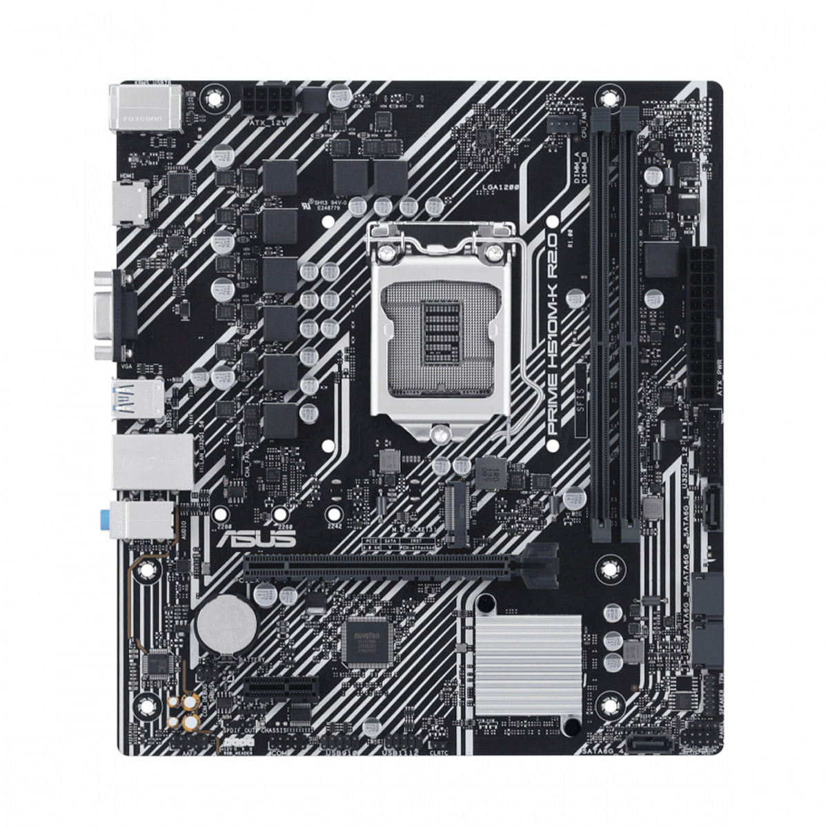 https://doto.vteximg.com.br/arquivos/ids/322701/asus-prime-h510m-kr2-negro-dotomexico-vista-frontal.jpg?v=638361899526070000