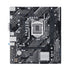 https://doto.vteximg.com.br/arquivos/ids/322701/asus-prime-h510m-kr2-negro-dotomexico-vista-frontal.jpg?v=638361899526070000