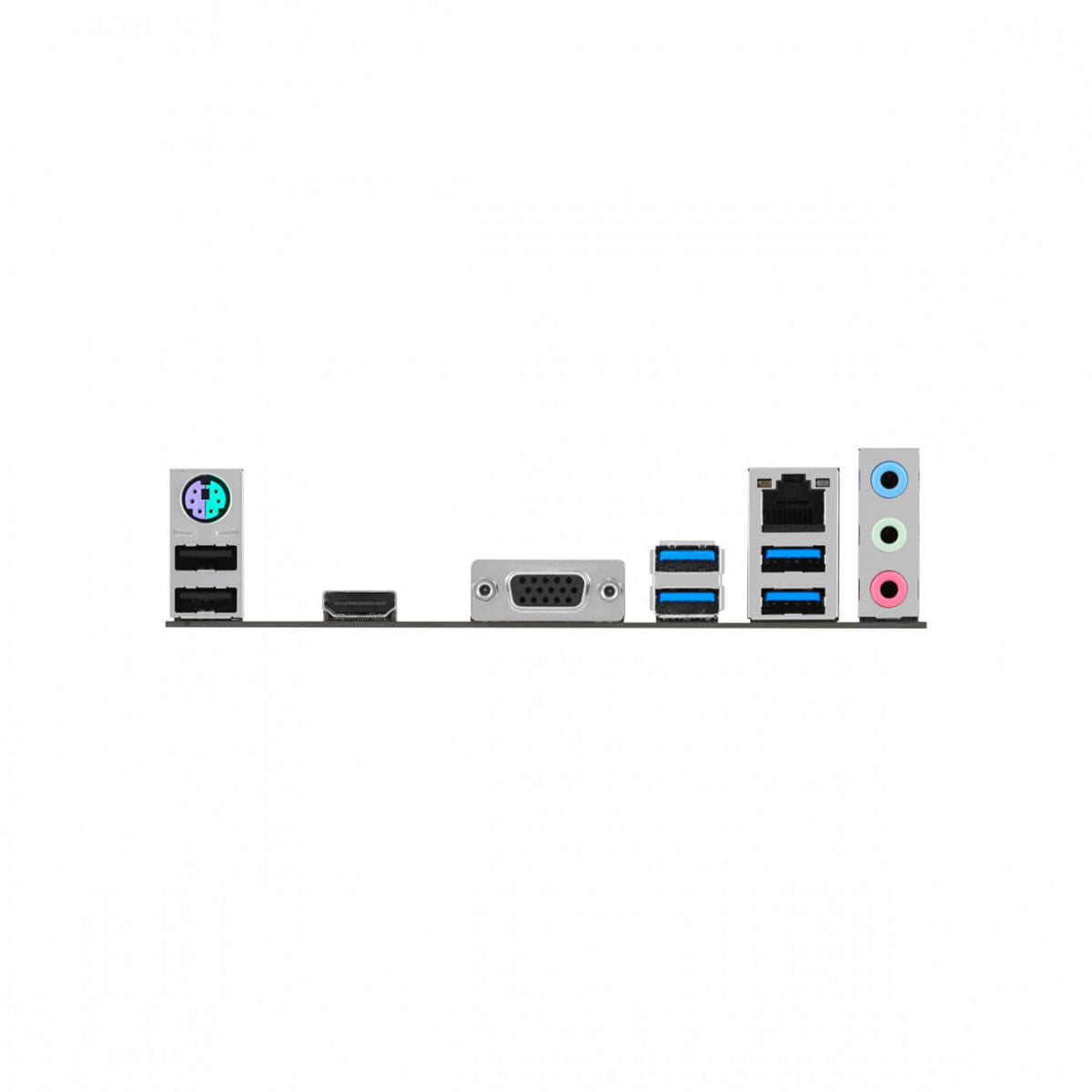 https://doto.vteximg.com.br/arquivos/ids/322703/asus-prime-h510m-kr2-negro-dotomexico-vista-lateral.jpg?v=638361899665630000