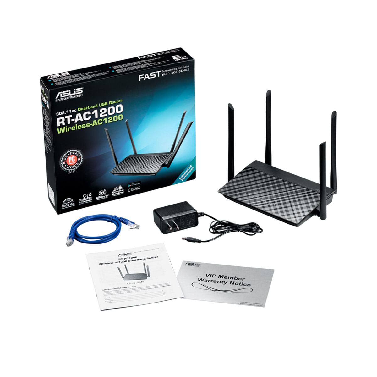 https://doto.vteximg.com.br/arquivos/ids/212753/asus-router-wifi-ac1200-negro-dotomexico-vista-caja.jpg?v=637927453367300000