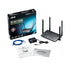 https://doto.vteximg.com.br/arquivos/ids/212753/asus-router-wifi-ac1200-negro-dotomexico-vista-caja.jpg?v=637927453367300000