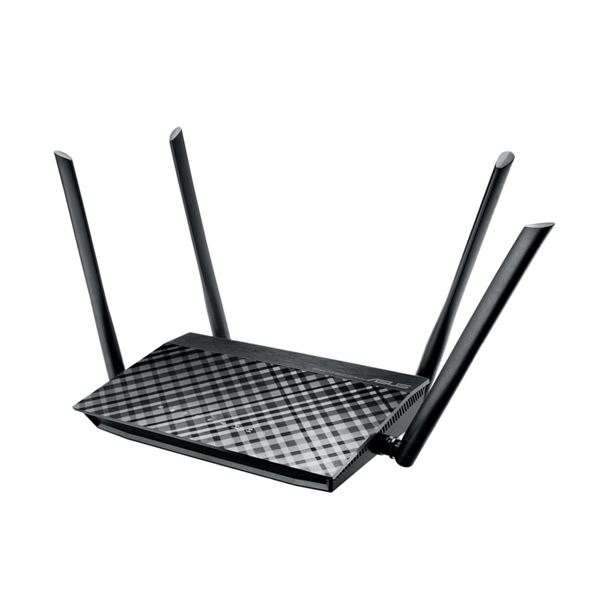 https://doto.vteximg.com.br/arquivos/ids/212750/asus-router-wifi-ac1200-negro-dotomexico-vista-dinamica.jpg?v=637927453038670000