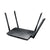 https://doto.vteximg.com.br/arquivos/ids/212750/asus-router-wifi-ac1200-negro-dotomexico-vista-dinamica.jpg?v=637927453038670000