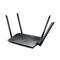 https://doto.vteximg.com.br/arquivos/ids/212750/asus-router-wifi-ac1200-negro-dotomexico-vista-dinamica.jpg?v=637927453038670000