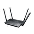 https://doto.vteximg.com.br/arquivos/ids/212750/asus-router-wifi-ac1200-negro-dotomexico-vista-dinamica.jpg?v=637927453038670000
