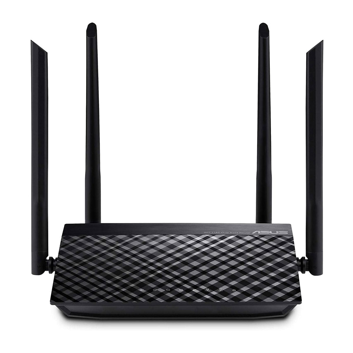 https://doto.vteximg.com.br/arquivos/ids/212751/asus-router-wifi-ac1200-negro-dotomexico-vista-frontal.jpg?v=637927453162370000
