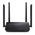 https://doto.vteximg.com.br/arquivos/ids/212751/asus-router-wifi-ac1200-negro-dotomexico-vista-frontal.jpg?v=637927453162370000