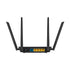 https://doto.vteximg.com.br/arquivos/ids/212752/asus-router-wifi-ac1200-negro-dotomexico-vista-lateral.jpg?v=637927453274000000