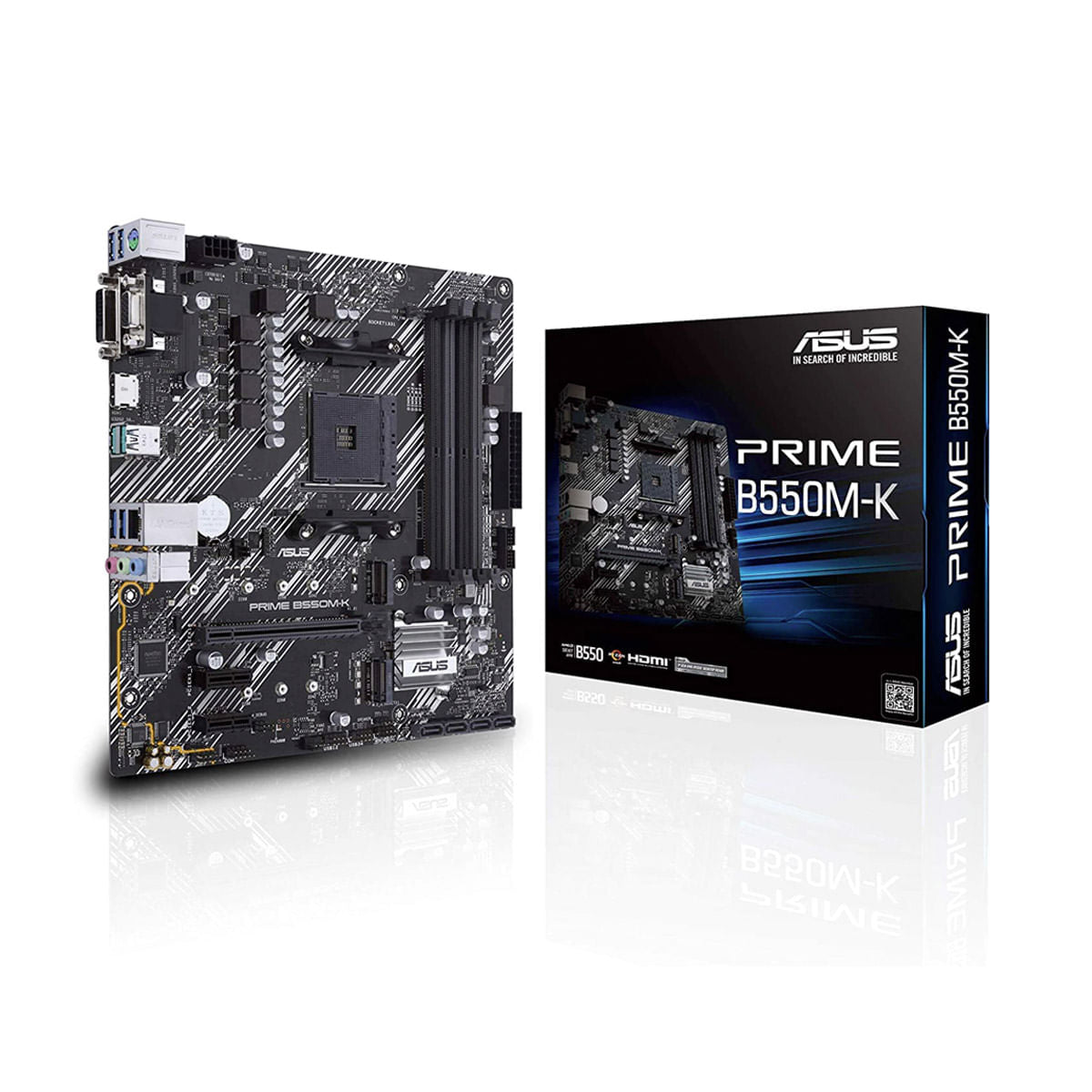 https://doto.vteximg.com.br/arquivos/ids/218890/asus-t-madre-b550m-k-negro-dotomexico-vista-caja.jpg?v=637946447798770000