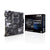 https://doto.vteximg.com.br/arquivos/ids/218890/asus-t-madre-b550m-k-negro-dotomexico-vista-caja.jpg?v=637946447798770000