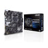 https://doto.vteximg.com.br/arquivos/ids/218890/asus-t-madre-b550m-k-negro-dotomexico-vista-caja.jpg?v=637946447798770000