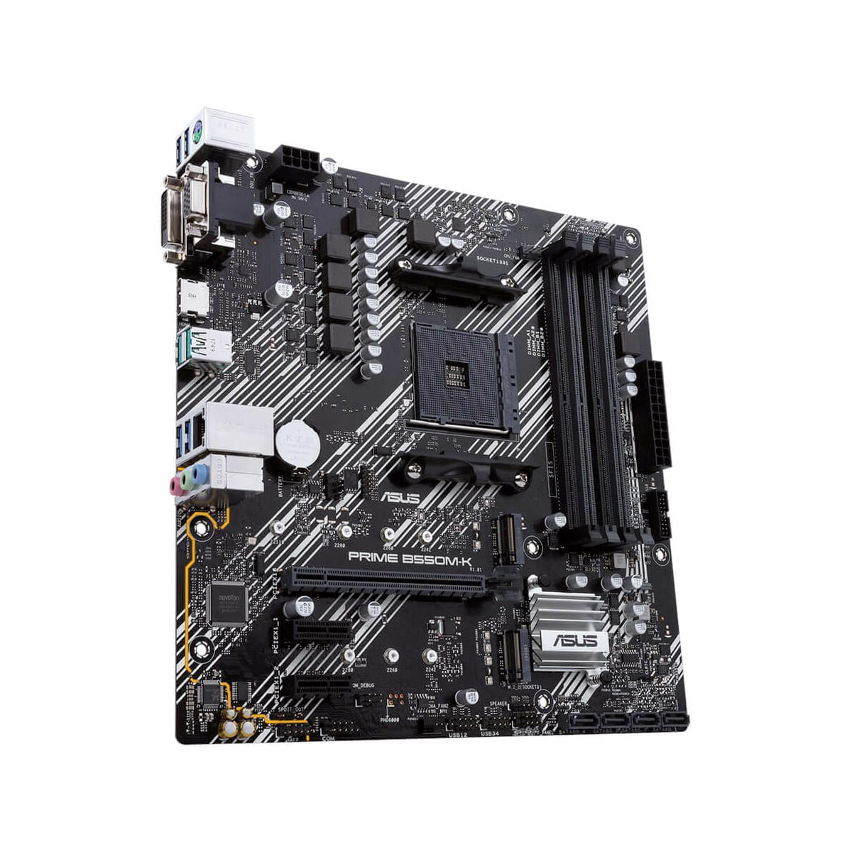 https://doto.vteximg.com.br/arquivos/ids/218891/asus-t-madre-b550m-k-negro-dotomexico-vista-dinamica.jpg?v=638906097442970000