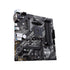 https://doto.vteximg.com.br/arquivos/ids/218891/asus-t-madre-b550m-k-negro-dotomexico-vista-dinamica.jpg?v=638906097442970000