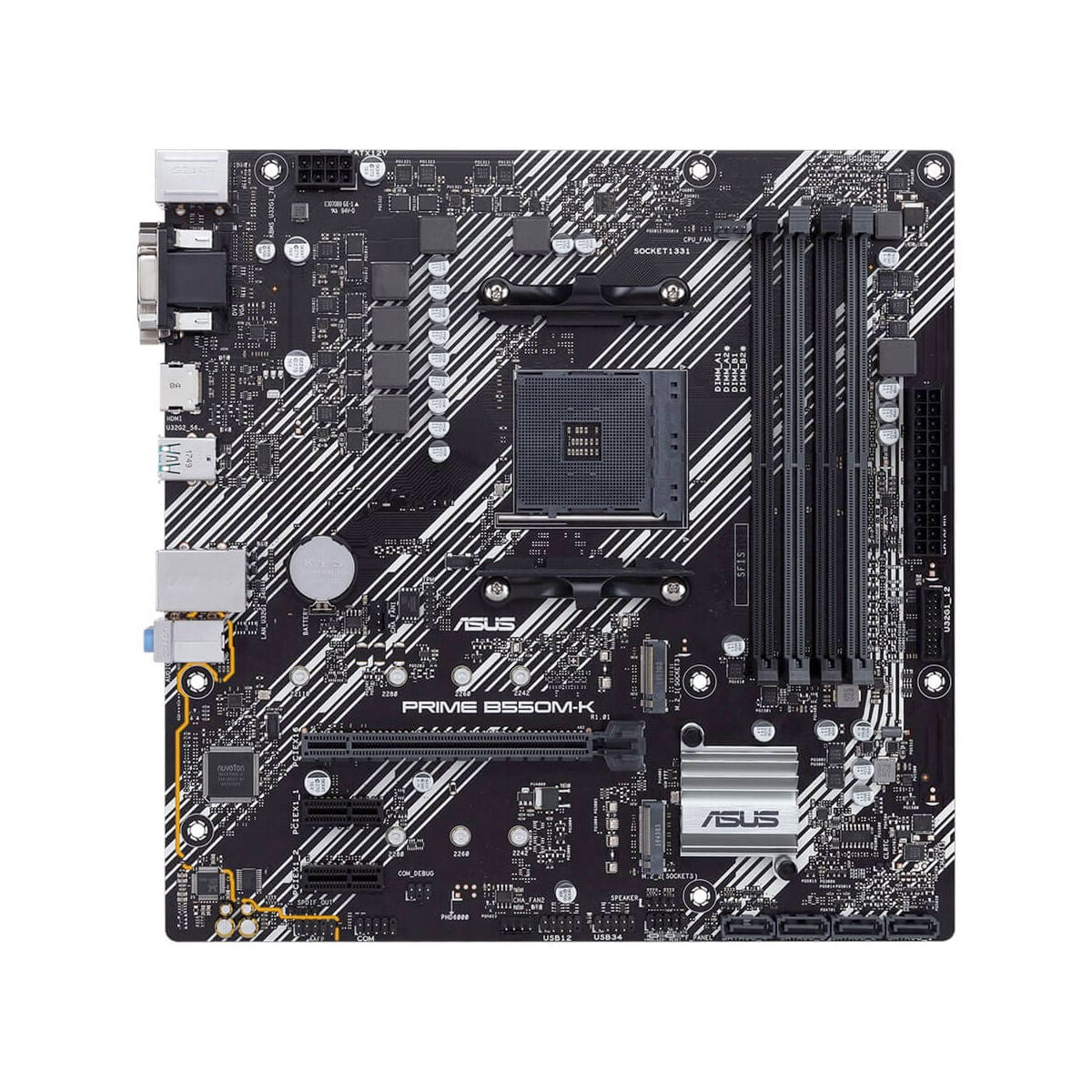 https://doto.vteximg.com.br/arquivos/ids/218892/asus-t-madre-b550m-k-negro-dotomexico-vista-frontal.jpg?v=638906097443300000