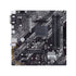 https://doto.vteximg.com.br/arquivos/ids/218892/asus-t-madre-b550m-k-negro-dotomexico-vista-frontal.jpg?v=638906097443300000