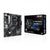 https://doto.vteximg.com.br/arquivos/ids/225518/asus-t-madre-prime-a520m-a-negro-dotomexico-vista-caja.jpg?v=637965267582230000