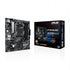 https://doto.vteximg.com.br/arquivos/ids/225518/asus-t-madre-prime-a520m-a-negro-dotomexico-vista-caja.jpg?v=637965267582230000