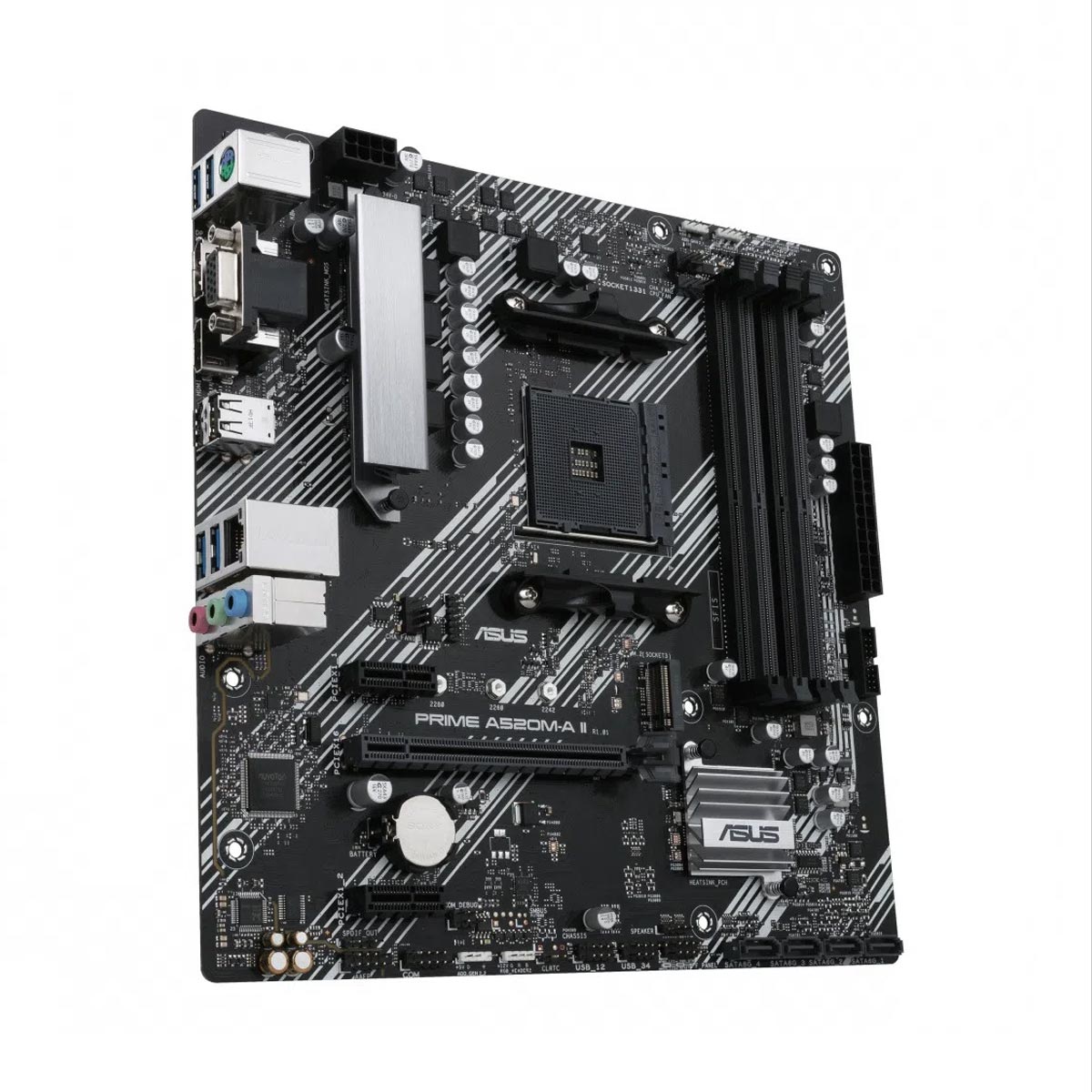 https://doto.vteximg.com.br/arquivos/ids/225519/asus-t-madre-prime-a520m-a-negro-dotomexico-vista-dinamica.jpg?v=638914032927900000