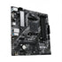 https://doto.vteximg.com.br/arquivos/ids/225519/asus-t-madre-prime-a520m-a-negro-dotomexico-vista-dinamica.jpg?v=638914032927900000