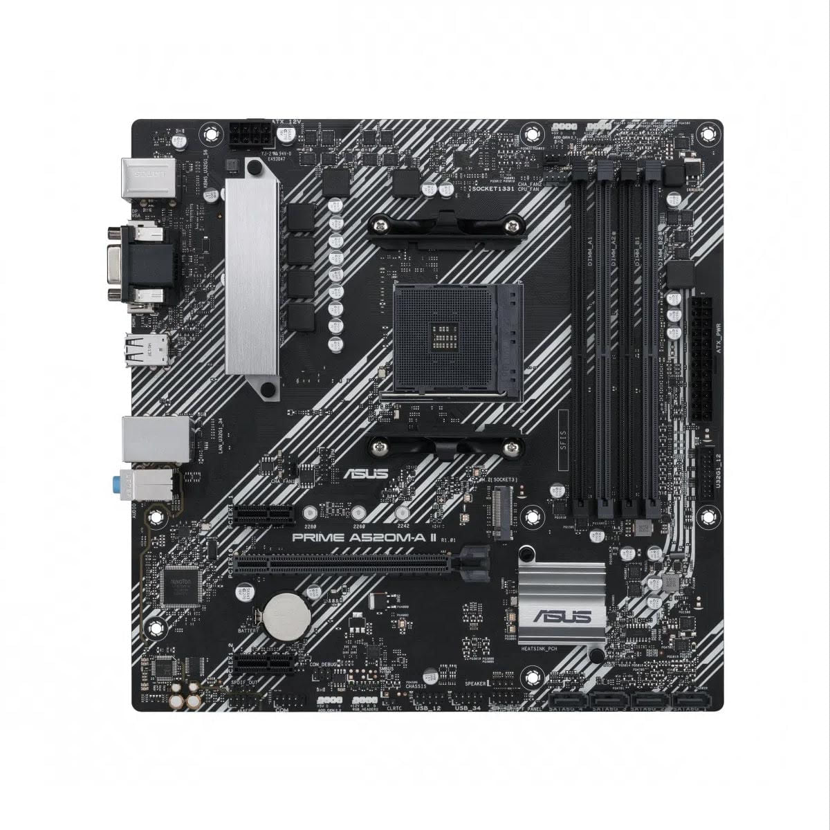 https://doto.vteximg.com.br/arquivos/ids/225520/asus-t-madre-prime-a520m-a-negro-dotomexico-vista-frontal.jpg?v=638914032928200000