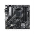 https://doto.vteximg.com.br/arquivos/ids/225520/asus-t-madre-prime-a520m-a-negro-dotomexico-vista-frontal.jpg?v=638914032928200000