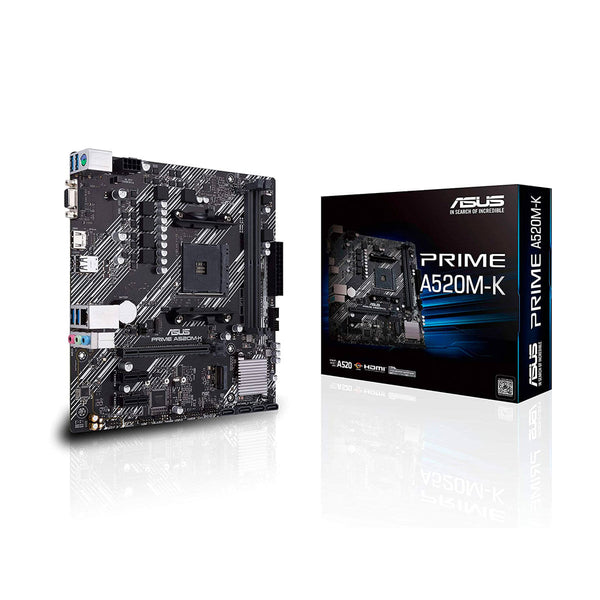https://doto.vteximg.com.br/arquivos/ids/292250/asus-t-madre-prime-a520m-k-am4-dotomexico-vista-dinamica.jpg?v=638222961284400000