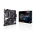 https://doto.vteximg.com.br/arquivos/ids/292250/asus-t-madre-prime-a520m-k-am4-dotomexico-vista-dinamica.jpg?v=638222961284400000