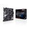 https://doto.vteximg.com.br/arquivos/ids/292250/asus-t-madre-prime-a520m-k-am4-dotomexico-vista-dinamica.jpg?v=638222961284400000