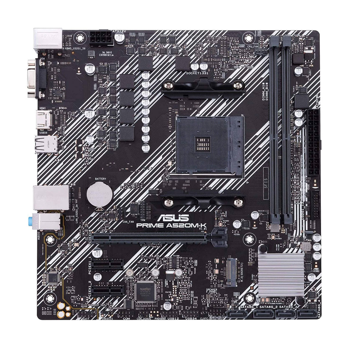 https://doto.vteximg.com.br/arquivos/ids/292251/asus-t-madre-prime-a520m-k-am4-dotomexico-vista-frontal-2.jpg?v=638818073995400000