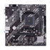 https://doto.vteximg.com.br/arquivos/ids/292251/asus-t-madre-prime-a520m-k-am4-dotomexico-vista-frontal-2.jpg?v=638818073995400000